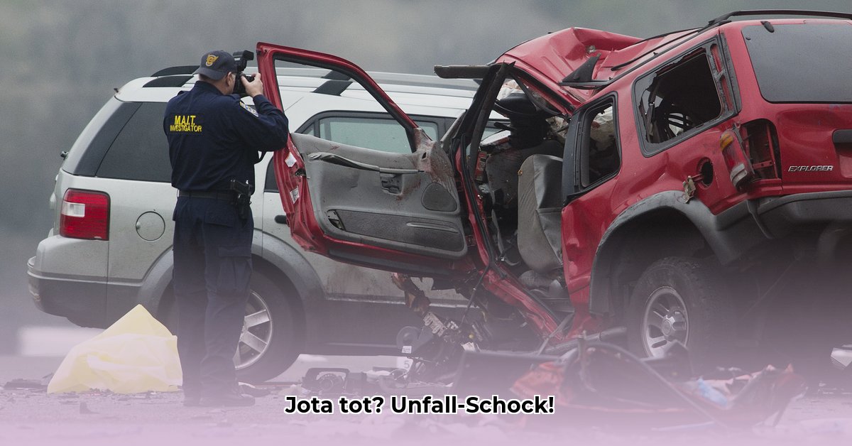 accident-joueur-de-foot